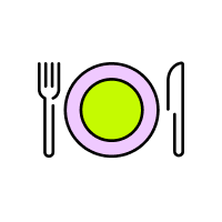 AD_Alimentation-20260527-172706.png