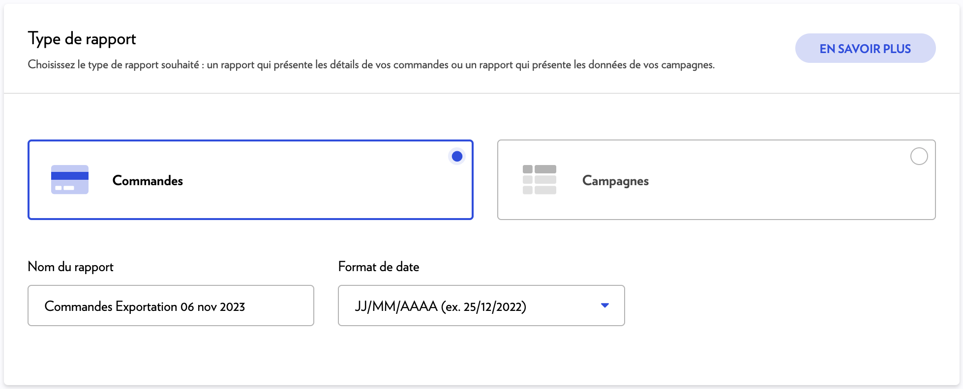 9.2_Report_type_FR.png