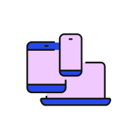 AD_Technologie-20260527-172706.png