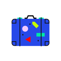 AD_Voyage-20260527-172706.png
