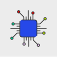 image-20260306-194614.png