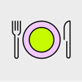 image-20260306-194013.png